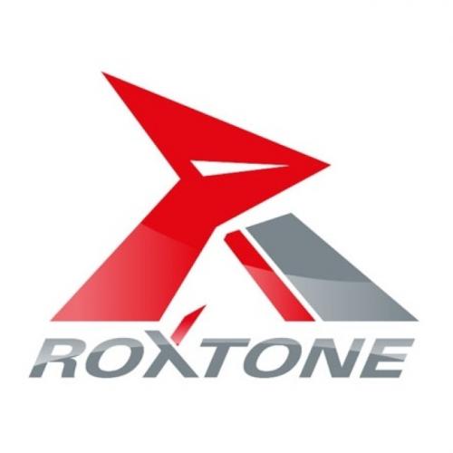 ROXTONE RASX4MM
